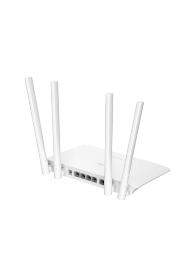 Cudy Wr300s - N300 Wi-fi Router