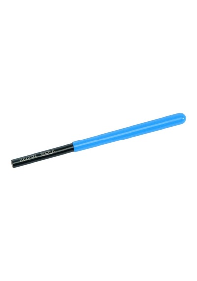 V-coıl Dişli Onarım Seti M4 X 0,7 / Dişli Onarım Seti / V-coil Kit / Hasarlı Veya Yıpranmış Dişlilerin Diş Ona