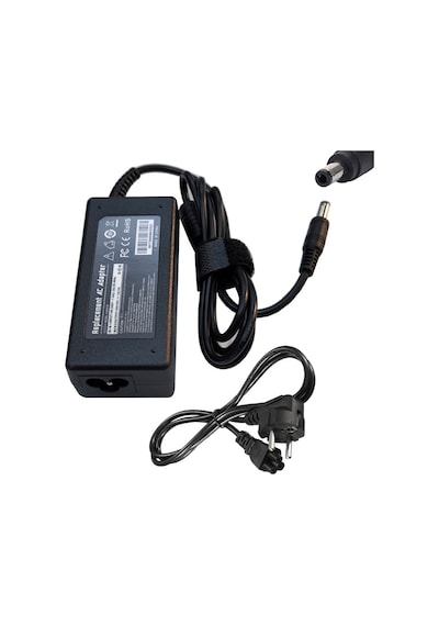 15v 1a 5.5 2.5 Mm Standart Uçlu Adaptör Ac-dc 15 Volt 1 Amper Adaptör