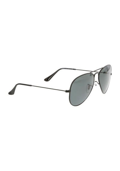 Mustang Mu2060-03 58 Polarize Erkek Güneş Gözlüğü