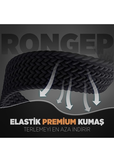 Örgü Loop Huawei İle Uyumlu 22mm Kordon Gt7/gt7 Pro/gt6/6 Pro/runner 2/gt5/5 Pro/gt4/gt3 46mm İçin Manyetik Toka Gt7 Pro Kordon Terletmeyen Elastik Kumaşlı Gt7 46mm Kordonu Çok Renkli Örgü Loop Huawei İle Uyumlu 22mm Kordon Gt7/gt7 Pro/gt6/6 Pro/runner 2/gt5/5 Pro/gt4/gt3 46mm İçin Manyetik Toka Gt7 Pro Kordon Terletmeyen Elastik Kumaşlı Gt7 46mm Kordonu Çok Renkli