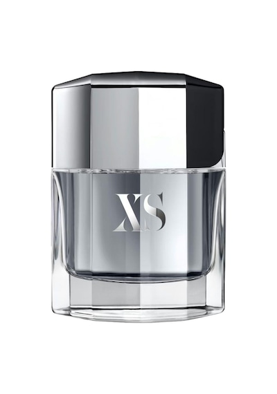 Paco Rabanne Xs Man Edt 100 Ml Erkek Parfümü Odunsu