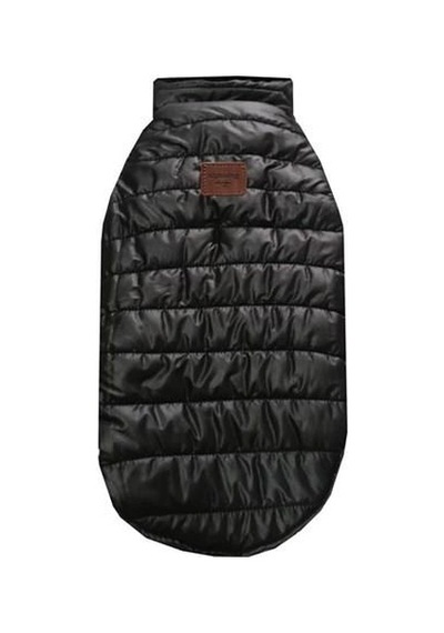 Alphadog Design Polar Yağmurluk Yelek Köpek Kıyafeti