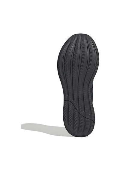 Adidas Response Erkek Spor Ayakkabı Lacivert