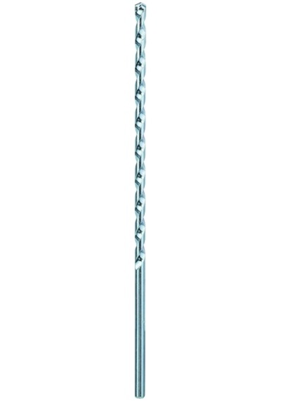 Craftomat Taş Matkap Ucu 6x150x200 Mm