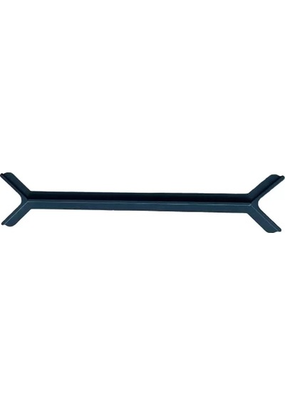 Dal Açma Aparatı 50 Cm