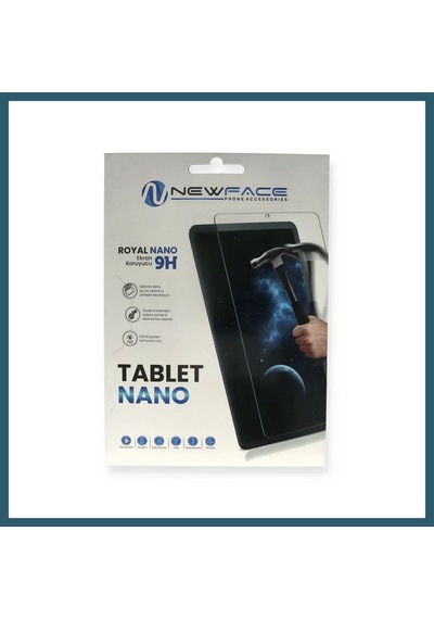 Bezos Huawei Matepad T8 8 Tablet Royal Nano Ob