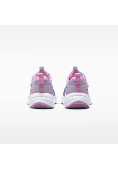 Nike Cosmic Runner Çocuk Günlük Spor Ayakkabı Hm4400-011 Mavi