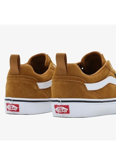 Vans Mn Filmore Erkek Ayakkabı Vn0a5htx1m91 Sarı