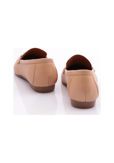 Dgn 134 Kadin Babet 134-2109-R12632 Ten Rengi