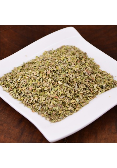 Gurmepark Tane Dağ Kekiği 1 KG