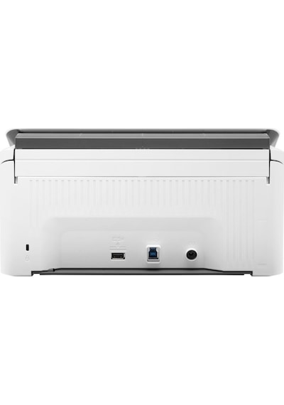 HP Scanjet Pro 3000 6FW07A S4 Döküman Tarayıcı