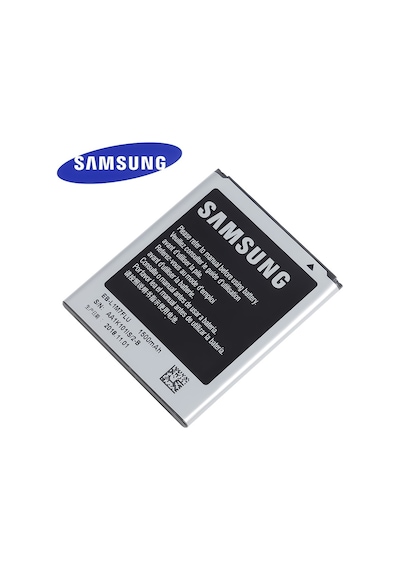 Samsung Uyumlu Galaxy S3 Mini İ8190 İ8200 Batarya Pil