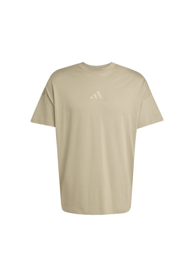 Sılpeb Adidas Erkek Günlük T-shirt M A Szn T Jx5081 Çok Renkli
