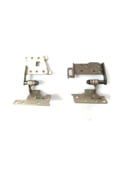 Asus Uyumlu P552J P552Jl P552Jr P2528Lj Hinge Sağ Sol Menteşe Takımı