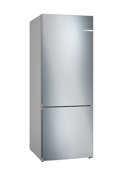 Bosch KGN55VIF1N 480 LT No-Frost Kombi Tipi Buzdolabı
