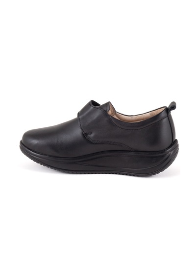 Dr. Comfort 5601 Kadın Ayakkabı Drc-5601-b01001 Siyah