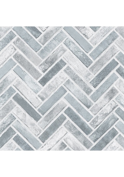 Adawall Roka Koleksiyonu 23105-2 Duvar Kağıdı