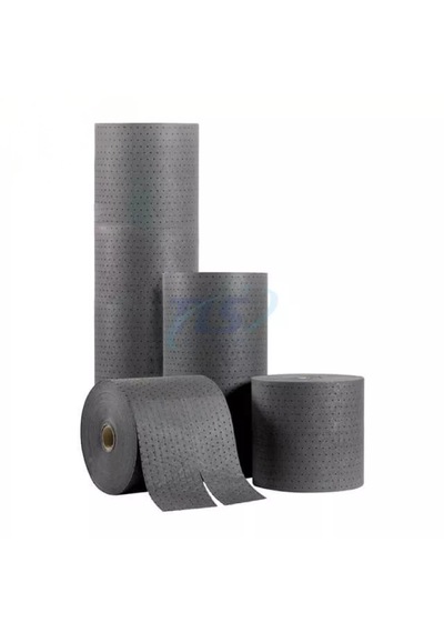 Pazar10/ Genel Amaçlı Sıvı Emici Rulo Ped 38 Cm X 46 Metre