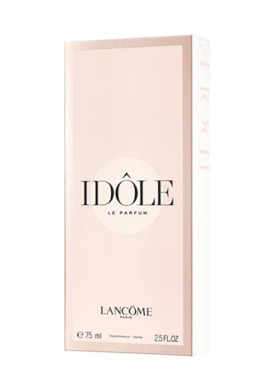 Lancome Idole Edp 75 Ml Kadın Parfüm Fresh