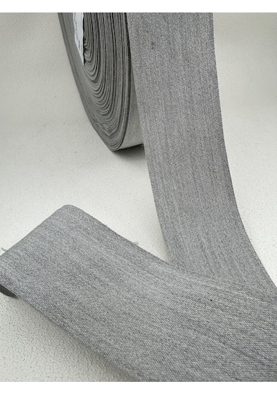 5 Cm Ekstrafor-5 Metre Açık Gri