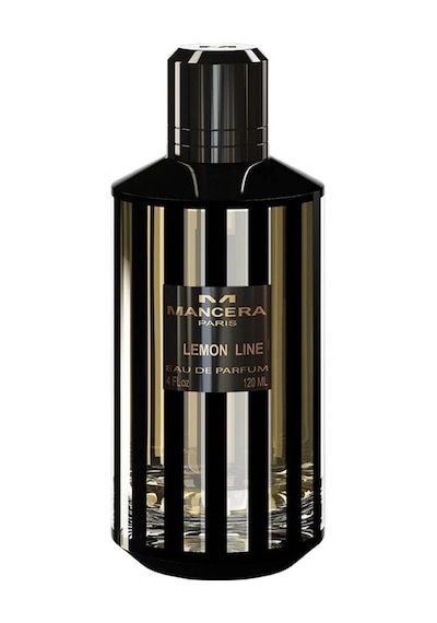 Mancera Lemon Line Edp 120 Ml Unisex Parfüm Narenciye