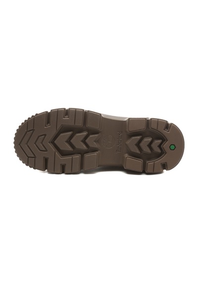 B0a2fk2em51-r Timberland Greyfield Mıd Chelsea Boot Kadın Bot Ve Çizme Kahve B0a2fk2em51-r Kahve