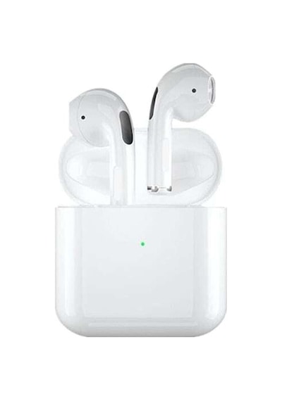 Tombored Profesyonel 7.nesil Uyumlu Süper Pro Bluetooth Kablosuz Kulaklık Ios&android 2022