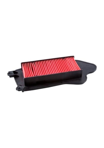 Honda Spacy 110 Hava Filtresi (516712617)