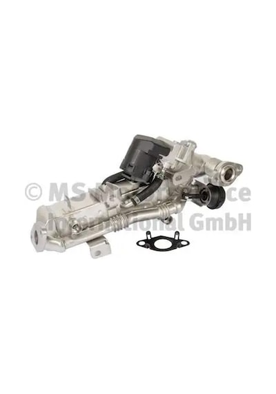 Bmw 420d F36 Egr Sogutucusu 2014-2015 N47d20c Pıerburg 710992000