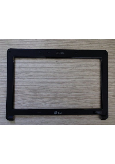 LG Uyumlu X130 Lgx13 Bezel