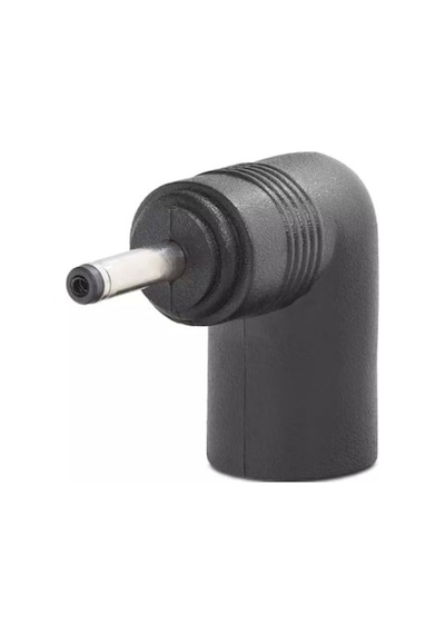 Hadron Hd8887 Universal Notebook Adaptörü 90w 10 Farklı Uç Pin