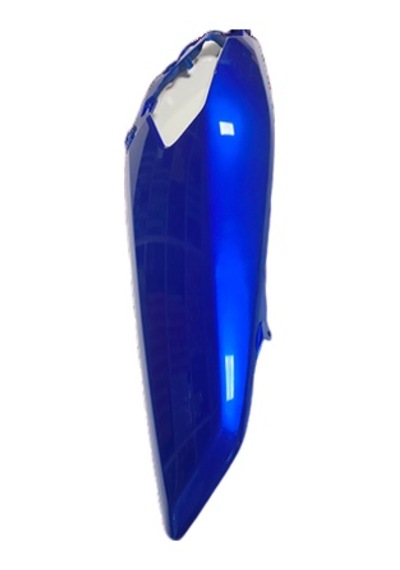 Yamaha Nmax Sele Altı Grenaj Mavi Sol 2015-2020 2dp-f1711-00-p6 Grenaj