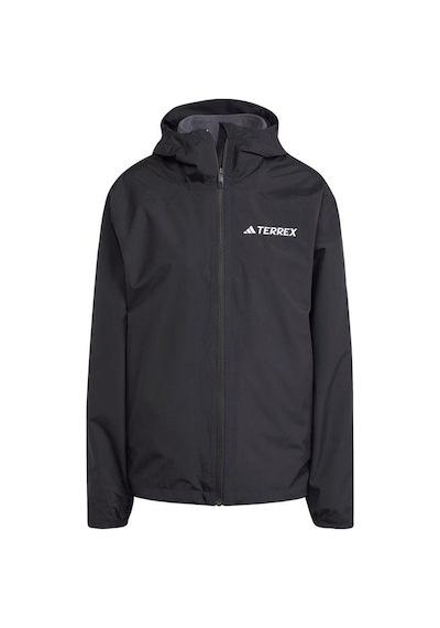 Adidas Kadın Siyah Mont W Mt Ess 3ın1 J Jm8707 Siyah
