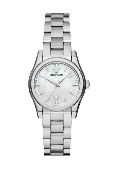 Emporio Armani Ar11557 Kadın Kol Saati