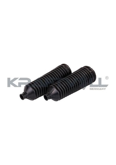 Hidrolik Direksiyon Körüğü Transit Em T12 T15 2.5 2.5td 85-00 1 Kalite 92vb3k661ba