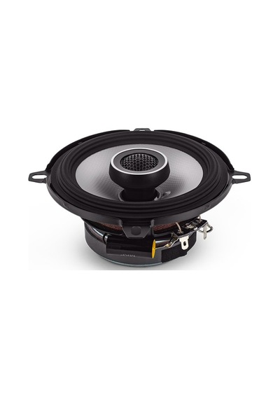 Alpine S2-s50 170w 13cm 2 Yollu Koaksiyel Hoparlör