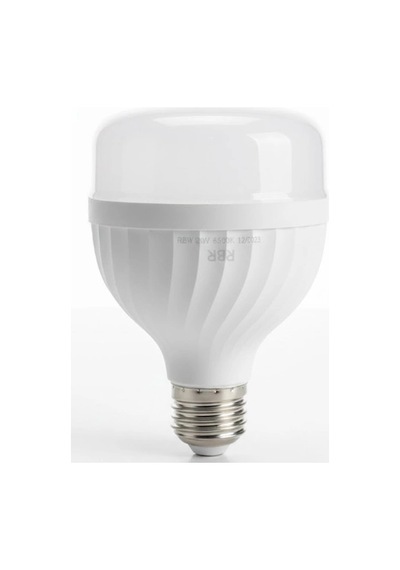 Bay 1 Adet Rbr Toc 020 Led Ampül 20w 6500k Beyaz Işık Najmaddin