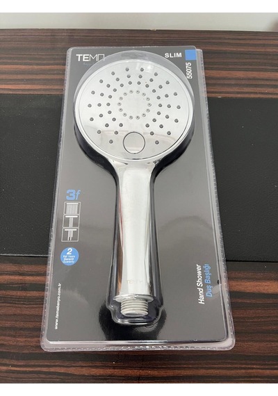 Duş Başlığı 55075 Diğer
