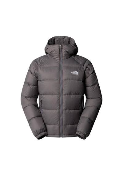The North Face Erkek Mont-nf0a5gıe0uz1 Çok Renkli