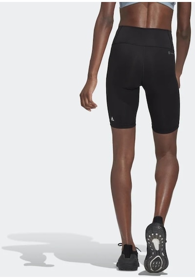 Adidas Optime Bike Kadın Tayt h64227-12814 001
