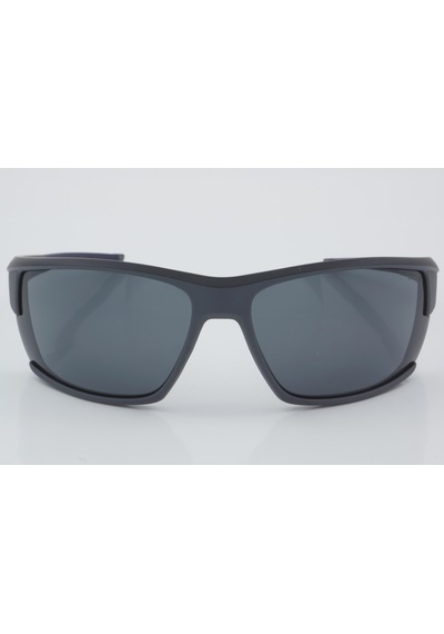 U.s. Polo Assn. Güneş Uss 0213 C2 68 - 01 Güneş Gözlüğü Füme