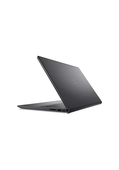 Dell Pro Essentıal 15 Pv15255 R5-7520u 8gb 512gb Ssd 15.6" Ubuntu Pv15255 Mdo 850 Ubu