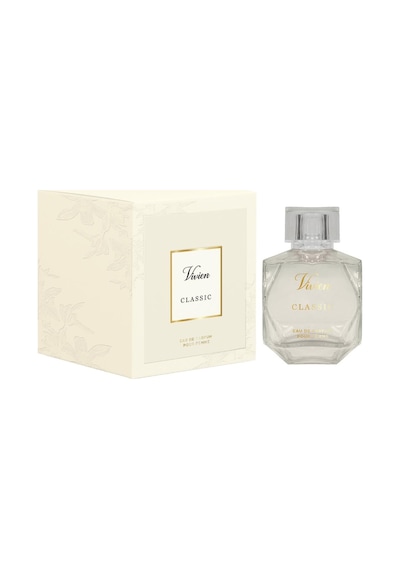 Vivien Classic Kadın Parfüm EDP 100 ML