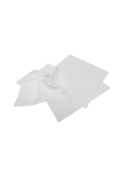 Mikro Fiber Karbon Katkılı Temizleme Bezi 23 X 23 Cm
