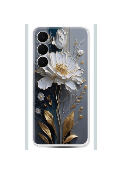 Samsung Galaxy A56 Uyumlu Kılıf Desenli Baskılı Kamera Korumalı Kapak Name-.1004.jpg Renk101 Renk101