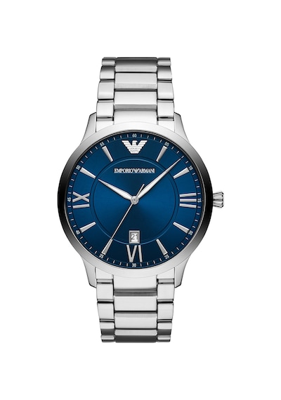 Emporio Armani AR11227 Erkek Kol Saati