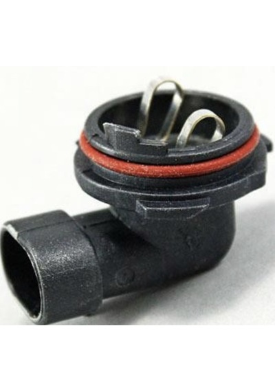 B21h-51-6a