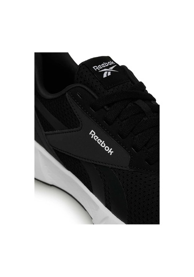 Reebok Lıte Plus 2.5 Spor Ayakkabı Unisex Siyah