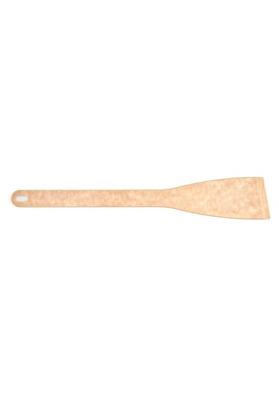 Epicurean Mutfak Serisi Natural Köşeli Spatula Diğer